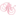 logo-company